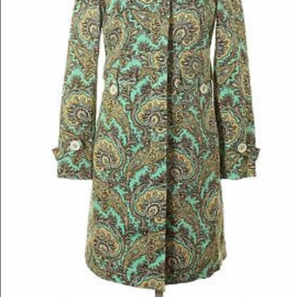 Etcetera Jacket - image 6